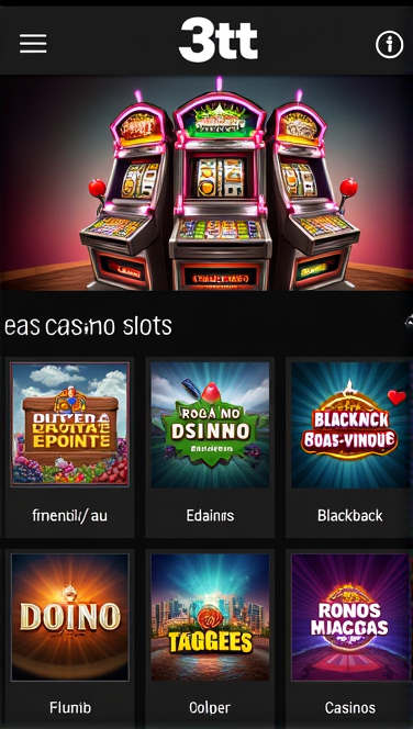Screenshot 1 3tt
